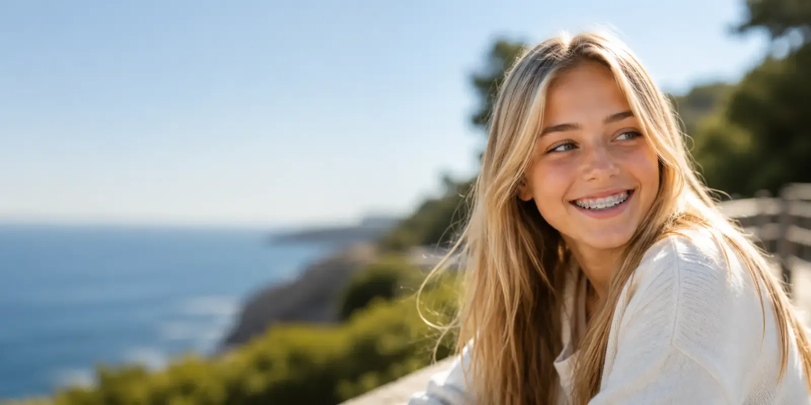 Becker & Associés orthodontic clinic