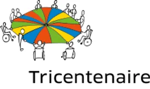 Tricentenaire