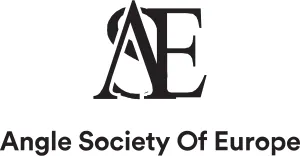 Angle Society of Europe