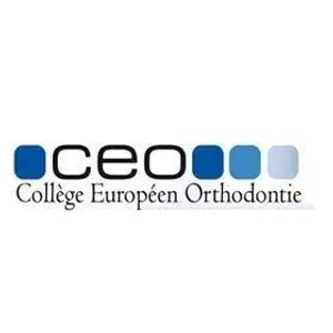 Collège Européen d’Orthodontie
