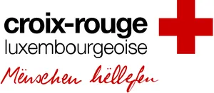 Croix-Rouge luxembourgeoise