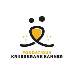 Fondatioun Kriibskrank Kanner